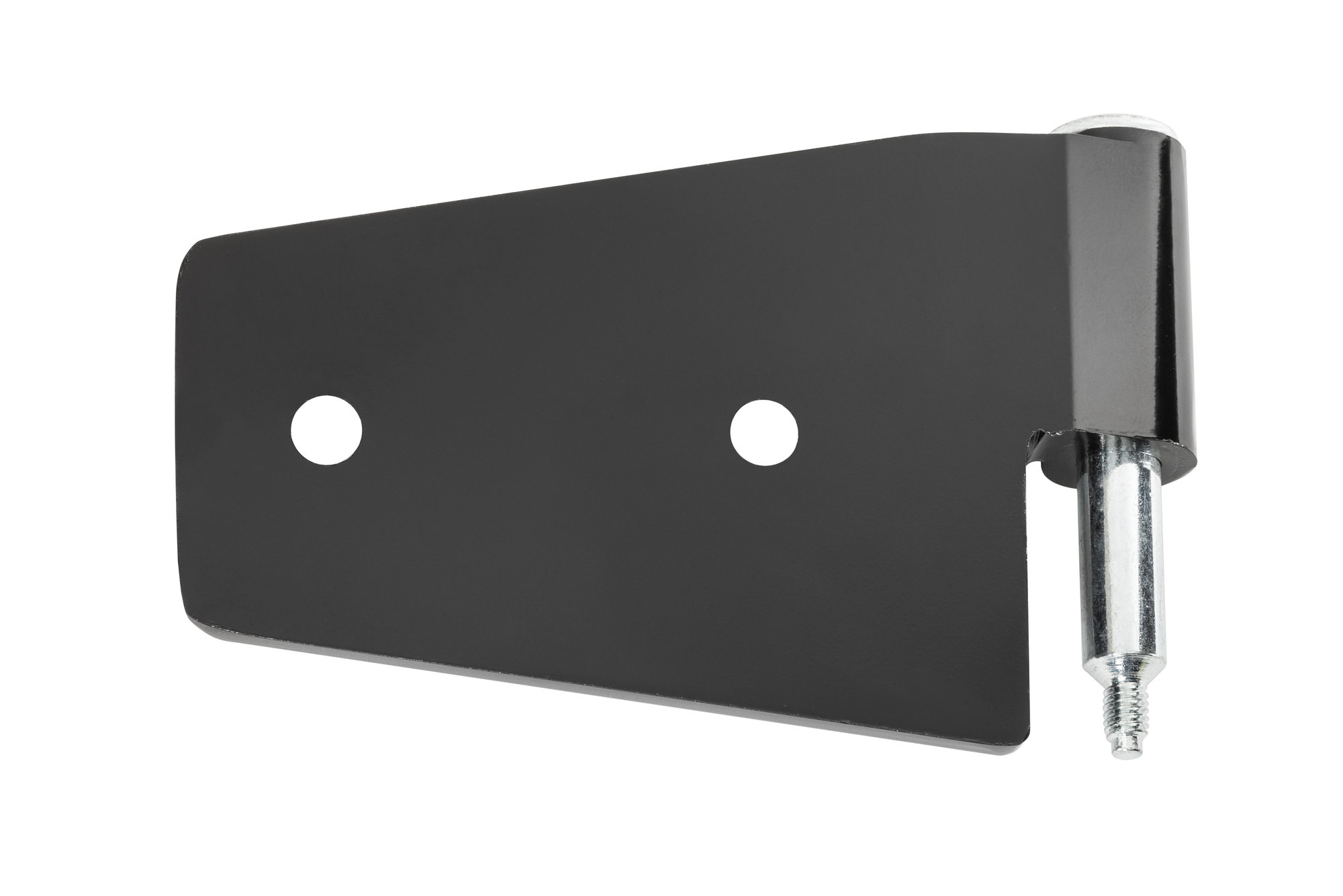 Quadratec Replacement Door Hinge Set for 0718 Jeep Wrangler JK Quadratec